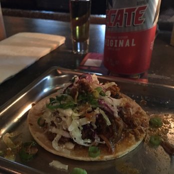 El Chucho - Pollo Taco - Mexican Near Me - Washington, DC, District of Columbia El Chucho - Pollo Taco - Mexican Near Me - Washington, DC, District of Columbia