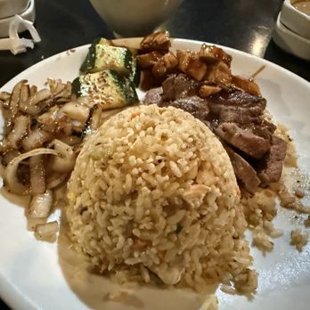 Benihana - Ontario - Steakhouses Near Me - Ontario, California Benihana - Ontario - Steakhouses Near Me - Ontario, California