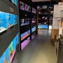 Photo of Plymouth Pet & Aquarium