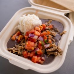 Ono Kauai Food Tours