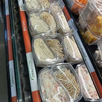 Safeway - Grab and go - Grocery Near Me - Roseville, California Safeway - Grab and go - Grocery Near Me - Roseville, California
