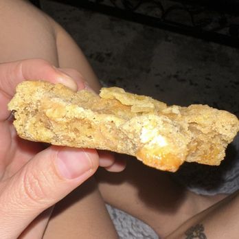 AKookie Co. - Sitka Sink- PB chips, caramel, potato chips - Bakeries Near Me