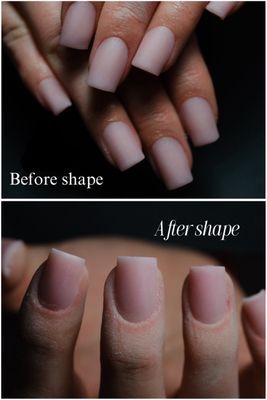 Tufts University by null