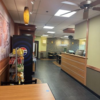 Subway - Fast Food Near Me - Nashville, Tennessee Subway - Fast Food Near Me - Nashville, Tennessee