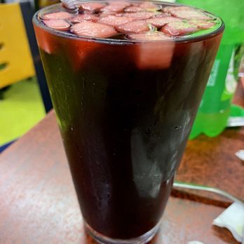 El Rincon Del Sabor - Peruvian Near Me - Brockton, Massachusetts El Rincon Del Sabor - Peruvian Near Me - Brockton, Massachusetts