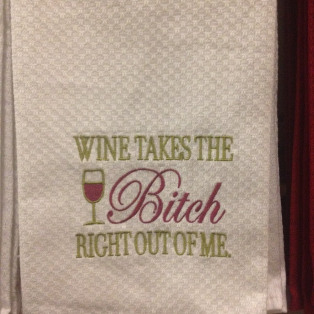Oak Mountain Winery - Wineries Near Me - Temecula, California Oak Mountain Winery - Wineries Near Me - Temecula, California