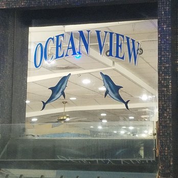 Ocean View Seafood & Steaks - Seafood Near Me - Cayce, South Carolina Ocean View Seafood & Steaks - Seafood Near Me - Cayce, South Carolina