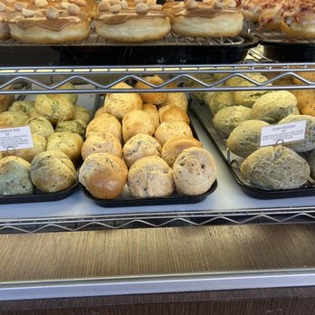 Cafe Dulce - Coffee & Tea Near Me - Los Angeles, California Cafe Dulce - Coffee & Tea Near Me - Los Angeles, California