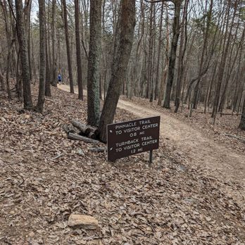Crowders Mountain State Park - Sign - Parks Near Me - Kings Mountain, North Carolina Crowders Mountain State Park - Sign - Parks Near Me - Kings Mountain, North Carolina