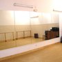 Photo of C.C. de danzas los Mulero