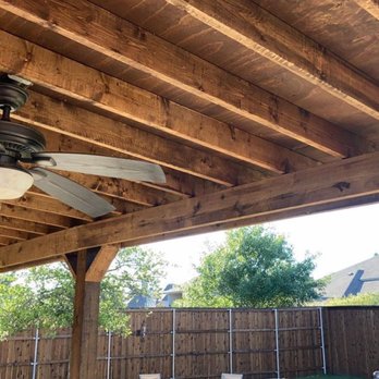 Atlas Handyman Service - Fireplace Services Near Me Atlas Handyman Service - Fireplace Services Near Me