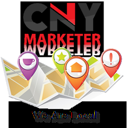 CNY Marketer