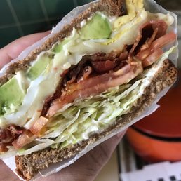 Blts