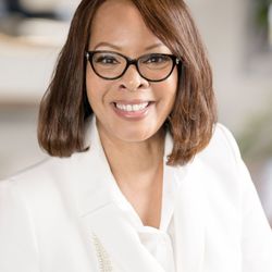 The Sayles Group - Toni E. Mallory, Owner