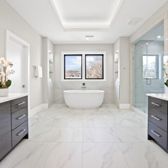 Cathy Poungmalai - Call Cathy - Luxury home in Pimmit Hills, Falls Church, VA with luxury home staging - Real Estate Agents Near Me Cathy Poungmalai - Call Cathy - Luxury home in Pimmit Hills, Falls Church, VA with luxury home staging - Real Estate Agents Near Me