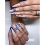 Photo of Secret Nail Salon