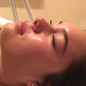 Full Spectrum Dermatology - Dermatologists Near Me - Fullerton, California
