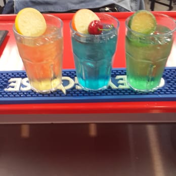 1-800-BARTEND - Bartending Schools Near Me - Kew Gardens, New York