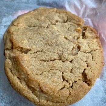 Schmackary's - The Peanut Gallery - Desserts Near Me - New York, New York Schmackary's - The Peanut Gallery - Desserts Near Me - New York, New York