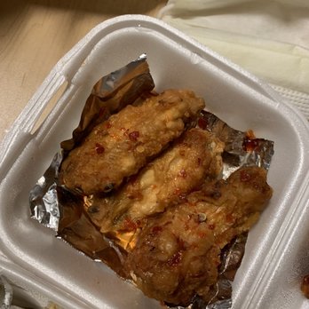 Nagomi Sushi & Noodle - Sweet n Spicy wings - Sushi Bars Near Me - Ann Arbor, Michigan Nagomi Sushi & Noodle - Sweet n Spicy wings - Sushi Bars Near Me - Ann Arbor, Michigan