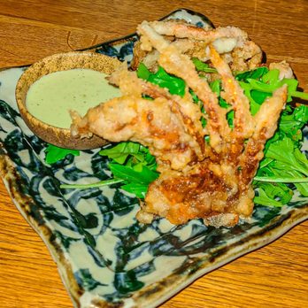Zuma - Japanese Near Me - Miami, Florida Zuma - Japanese Near Me - Miami, Florida