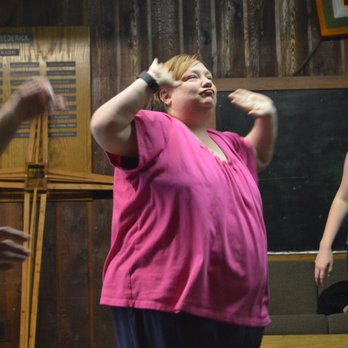 Green Heiress Retreats - Dancing Mindfulness classes and Facilitator Training Workshop - Yoga Near Me - Pittsburgh, Pennsylvania Green Heiress Retreats - Dancing Mindfulness classes and Facilitator Training Workshop - Yoga Near Me - Pittsburgh, Pennsylvania