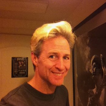 Geoff Ball, CMT - Massage Near Me - San Francisco, California Geoff Ball, CMT - Massage Near Me - San Francisco, California