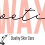 Photo of Wax Poetic