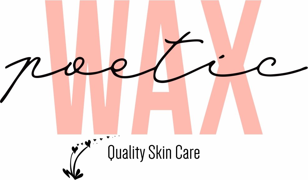 Wax Poetic Logo