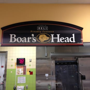 Publix - Deli - Grocery Near Me - Casselberry, Florida Publix - Deli - Grocery Near Me - Casselberry, Florida