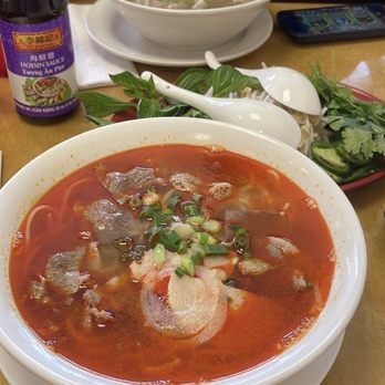 Maiku Vietnamese Pho - Sushi Bars Near Me - Pittsburgh, Pennsylvania Maiku Vietnamese Pho - Sushi Bars Near Me - Pittsburgh, Pennsylvania