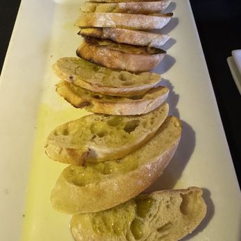 Fiammé - Bread - Pizza Near Me - Naperville, Illinois Fiammé - Bread - Pizza Near Me - Naperville, Illinois