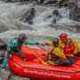 Photo of River Rush Rafting