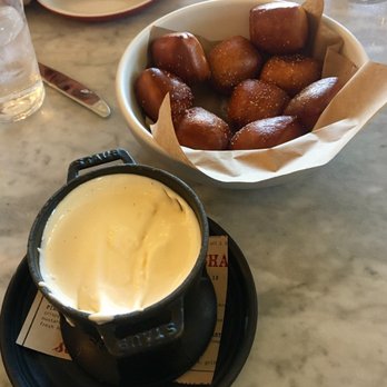 Culinary Dropout - Yummmmmmm!!! - New American Near Me - Tucson, Arizona Culinary Dropout - Yummmmmmm!!! - New American Near Me - Tucson, Arizona