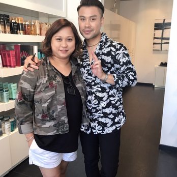W's Salon - Hair Salons Near Me - San Jose, California W's Salon - Hair Salons Near Me - San Jose, California