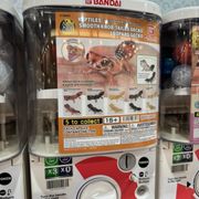 pikachu libre pokemon card Pokemon Trading Card Game XY Trainer Kit with Pikachu Libre and Suicune