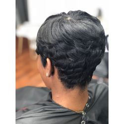 Exclusive Impressions Hair Studio