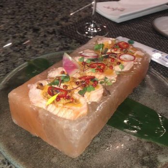 Sushi Mon - Japanese Near Me - Raleigh, North Carolina