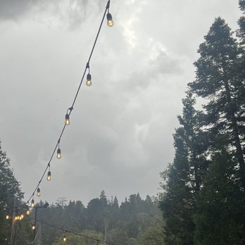 Camp Commerce - Campgrounds Near Me - Lake Arrowhead, California Camp Commerce - Campgrounds Near Me - Lake Arrowhead, California
