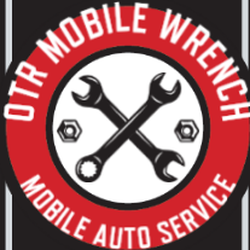 OTR Mobile Wrench