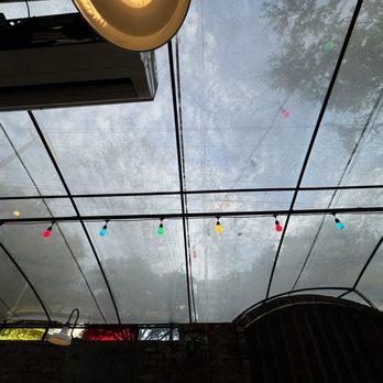 Little Pappasito's Cantina - Patio Sky - Tex-Mex Near Me - Houston, Texas Little Pappasito's Cantina - Patio Sky - Tex-Mex Near Me - Houston, Texas