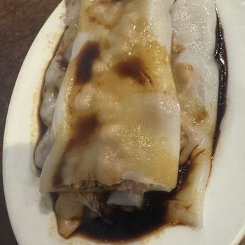 Kon Chau Restaurant - Dim Sum Near Me - Miami, Florida Kon Chau Restaurant - Dim Sum Near Me - Miami, Florida