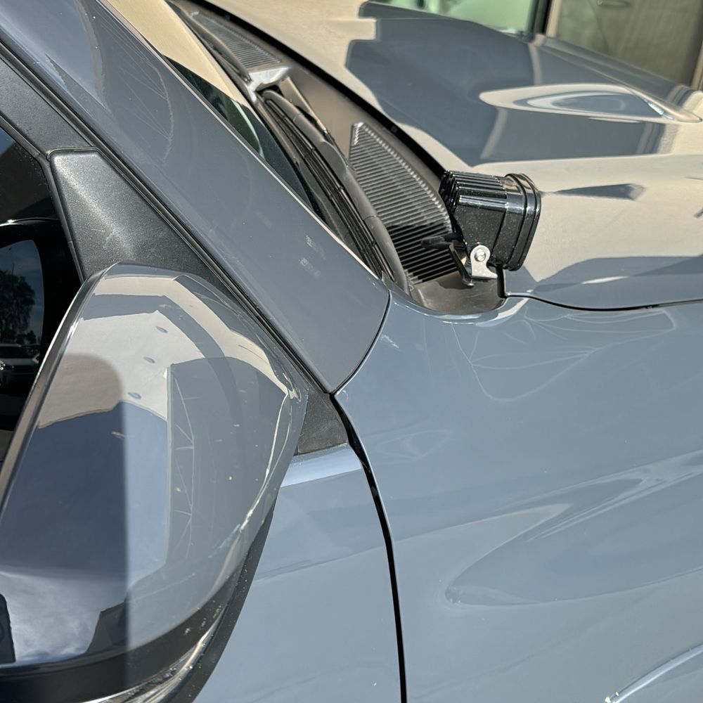 Caliber Collision - Body Shops Near Me - Scottsdale, Arizona