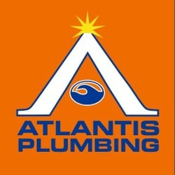 Atlantis Plumbing & Leak Detection