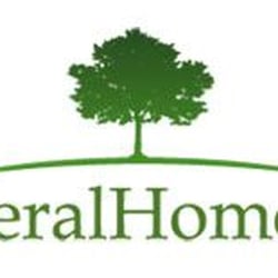 Harper Funeral Home