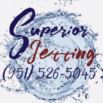 Superior Jetting - Hydro-jetting Near Me Superior Jetting - Hydro-jetting Near Me