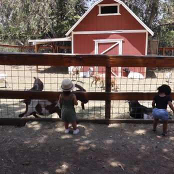 Greenspot Farm - Farmers Market Near Me - Mentone, California Greenspot Farm - Farmers Market Near Me - Mentone, California