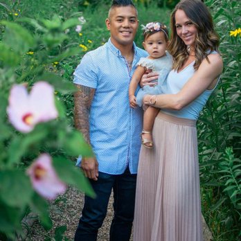 Joy James Photography - Session Photography Near Me