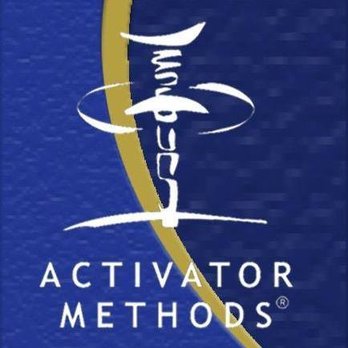Van Blarcom Chiropractic & Wellness - Dr. Leah is trained and using the Activator Methods adjusting technique. Very gentle and there does not require turning of the neck or spine - Chiropractors Near Me - Ho-Ho-Kus, New Jersey Van Blarcom Chiropractic & Wellness - Dr. Leah is trained and using the Activator Methods adjusting technique. Very gentle and there does not require turning of the neck or spine - Chiropractors Near Me - Ho-Ho-Kus, New Jersey