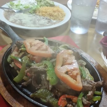 Los Hermanos Mexican Restaurant - Mexican Near Me - Sutter Creek, California Los Hermanos Mexican Restaurant - Mexican Near Me - Sutter Creek, California
